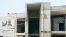 Jaan Contracting & Interiors