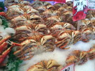 Cook Factor Foodstuff Trading