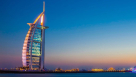 My Next Trip Tourism