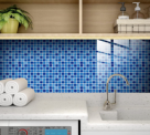 Lapiz Blue General Trading L.l.c