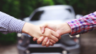 Ride Lease Vehicles Rental