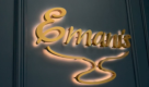 Emani"s