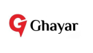 Ghayar Portal
