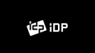 IDP Middle East