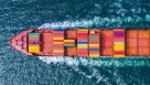 Across Line Shipping