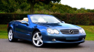 Royal Star Luxury Car Rental