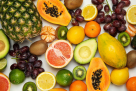 Hopeful Commodity Foodstuff Trading
