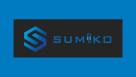 Sumiko Stationery