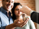 Rnr International Real Estate