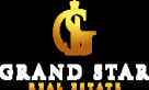 Grand Star Real Estate
