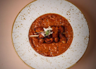 Gul Cafe