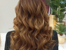 Le Michel Laides Salon