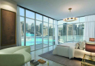Urban Terrace Real Estate