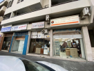 Saif Alnoor Trading