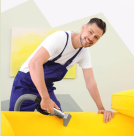 Tidyers Cleaning Services