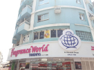 Fragrance World