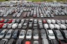 Arabian Auto Agency Co