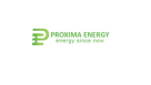 Proxima Energy