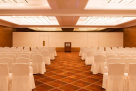 Deira Meeting Room