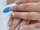 Pro Beauty Ladies Salon