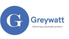 Greywatt