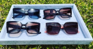 City Max Opticals Trading