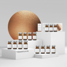 Dermedica Drug Store