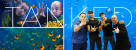 Underwater Environments Aquariums