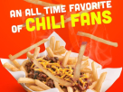 Dairy Queen Grill & Chill