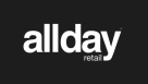 All Day Plus Minimart