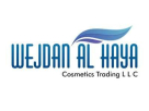 Wejdan Al Haya Cosmetics Trading