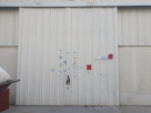 Fairway Auto Spare Parts Trading