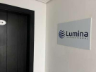 Lumina International
