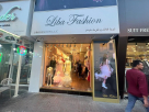 Liba Fashion