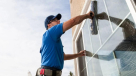 Niaz Hussain Bakhsh Cleaning Services