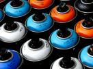 Pentagon Systems Paints Trading