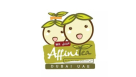 Affinitea Cafe