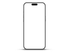 Ali Khawaja Mobile Phones & Accessories Trading