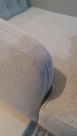 Maxim Clean For Building Cleaning Services