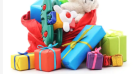 Inostream Toys & Gifts Trading