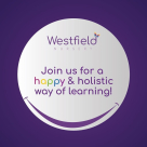 Westfield Nursery