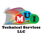 M U I Technical Services