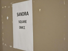 Sandra Square