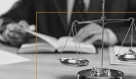 Al Wasl International Group Advocates & Legal Consultants