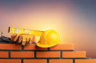 Brick Wall General Trading