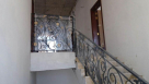 Sama Sohaj Building Contracting