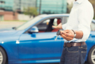 Hala Car Park Rental & Management