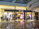 Riva