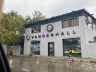 Al Tayeb Motorcycles Trading