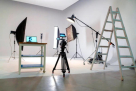 Fltr Media For Photography Services